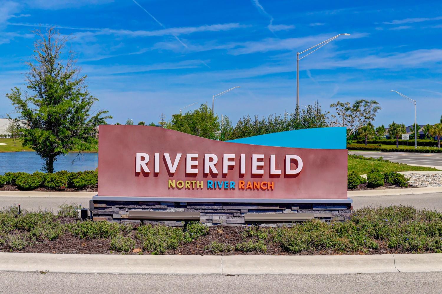 MORGANS GLEN TWNHMS PH IIIA & IIIB - Residential Lease