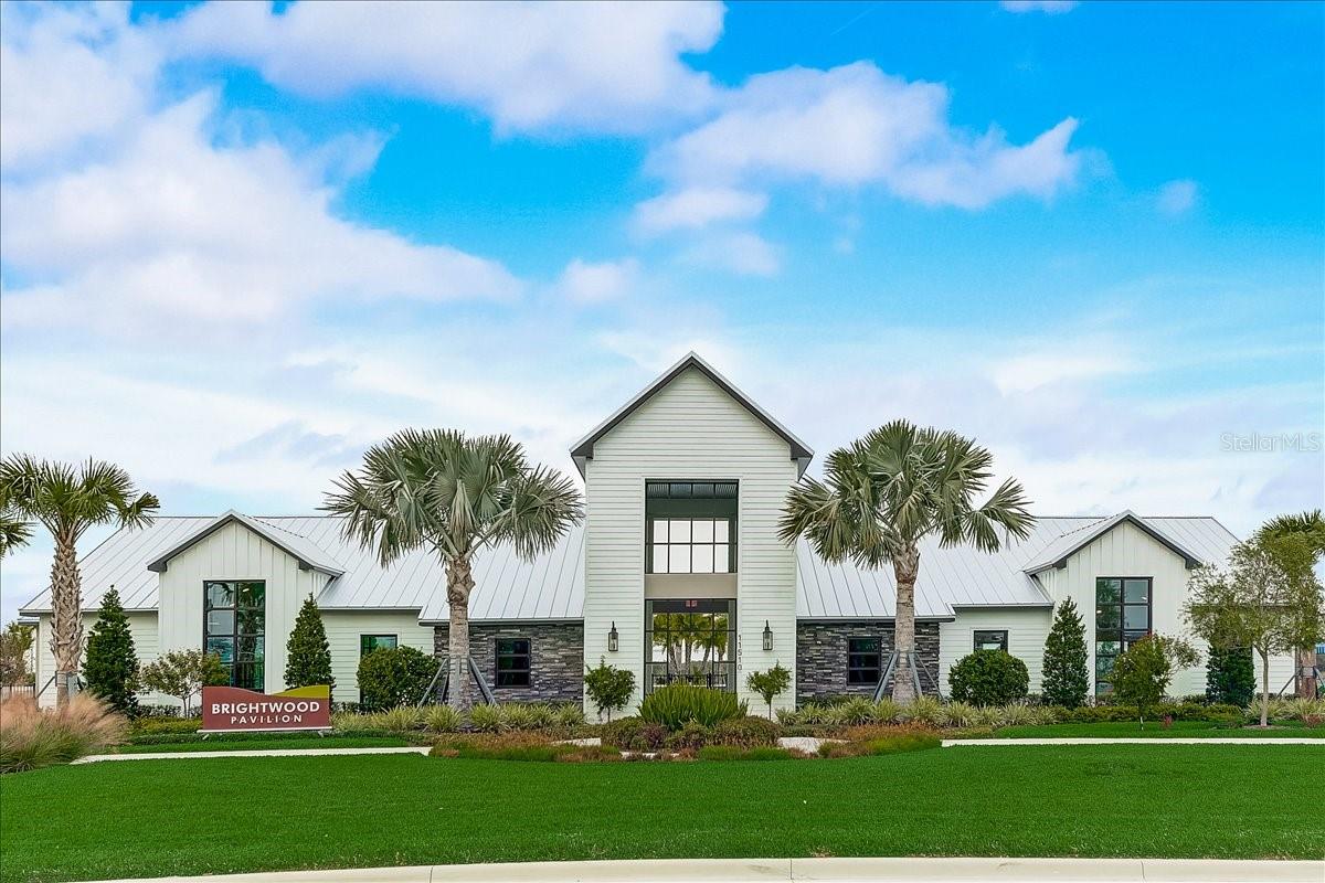 MORGANS GLEN TWNHMS PH IIIA & IIIB - Residential Lease