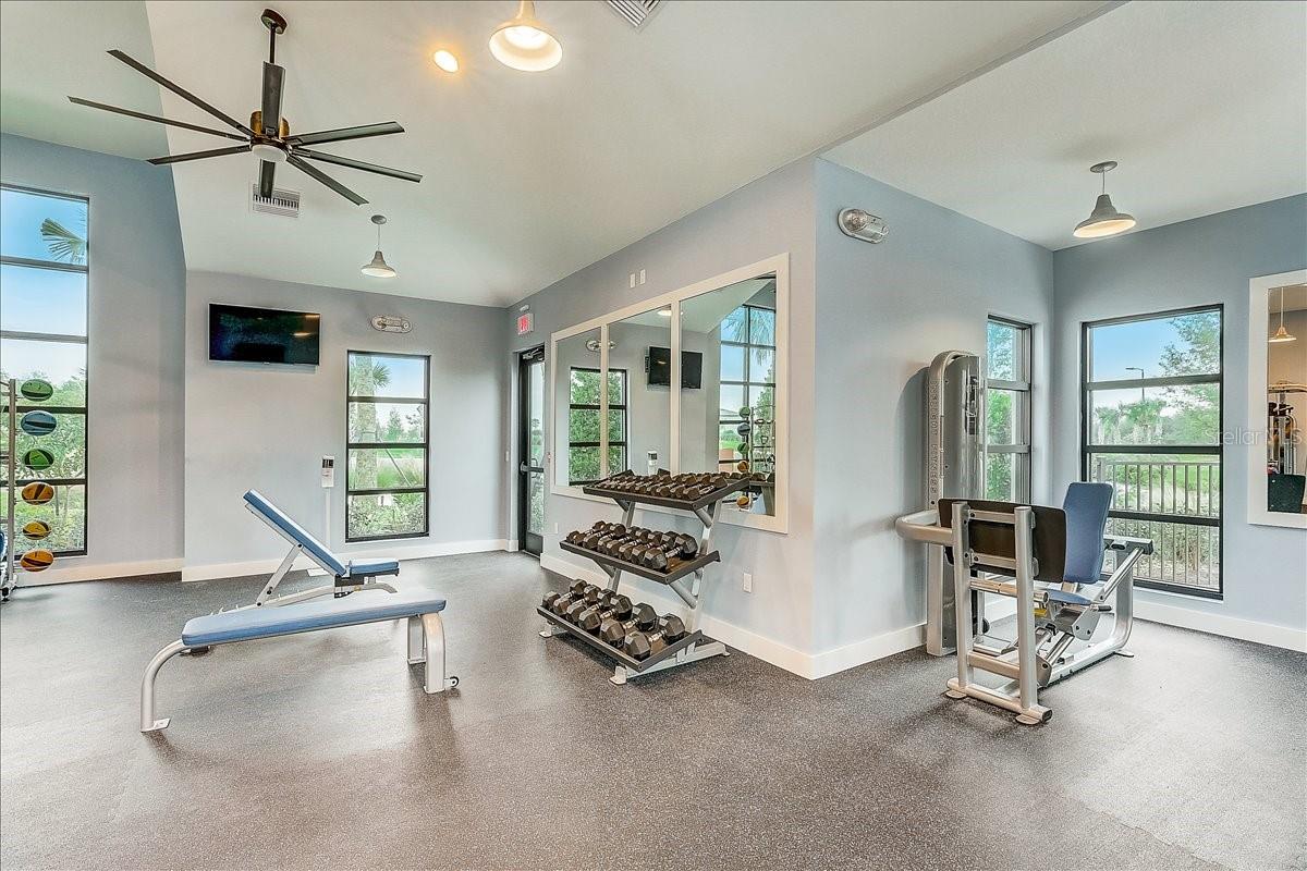 MORGANS GLEN TWNHMS PH IIIA & IIIB - Residential Lease