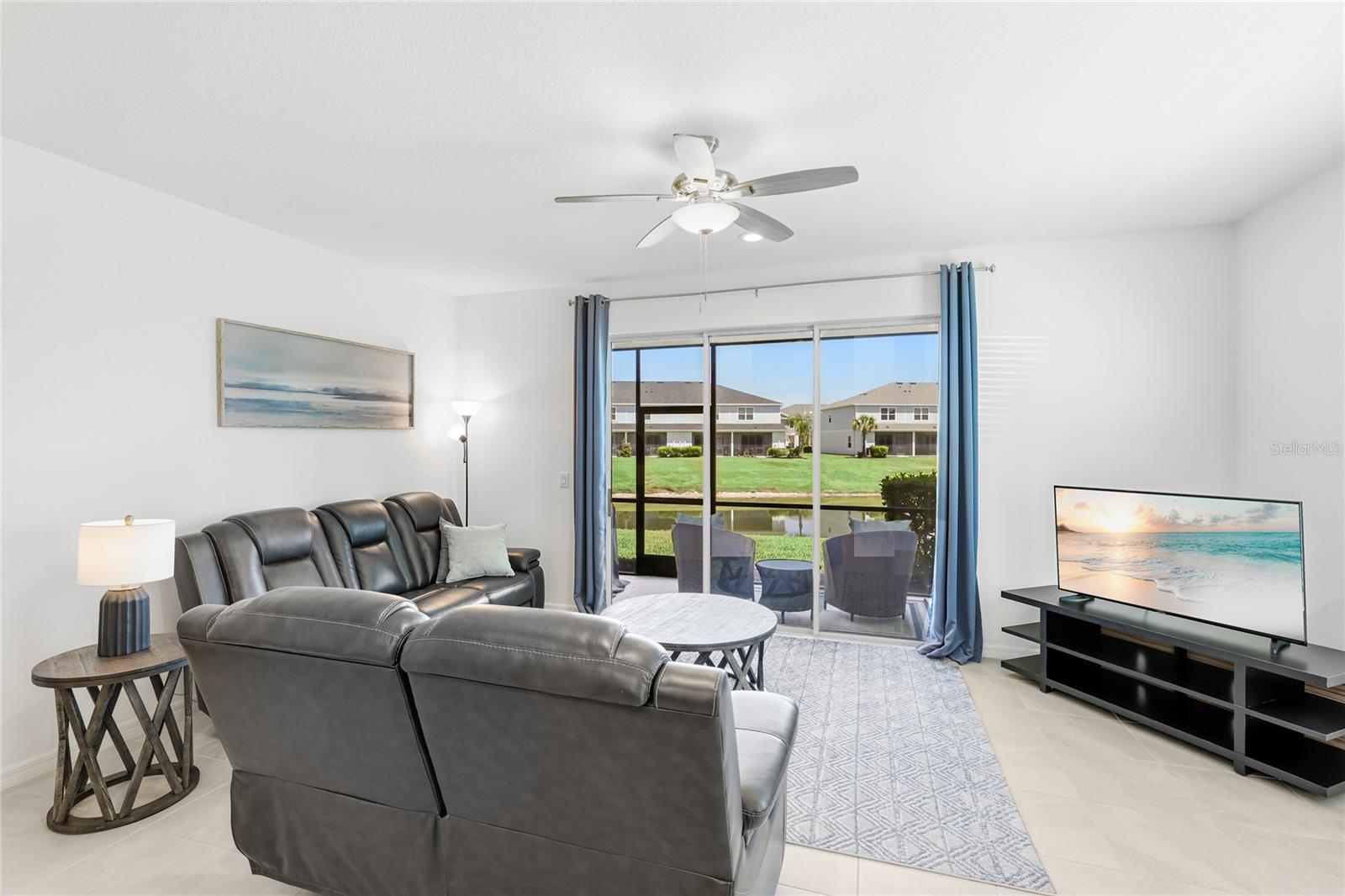 MORGANS GLEN TWNHMS PH IIIA & IIIB - Residential Lease