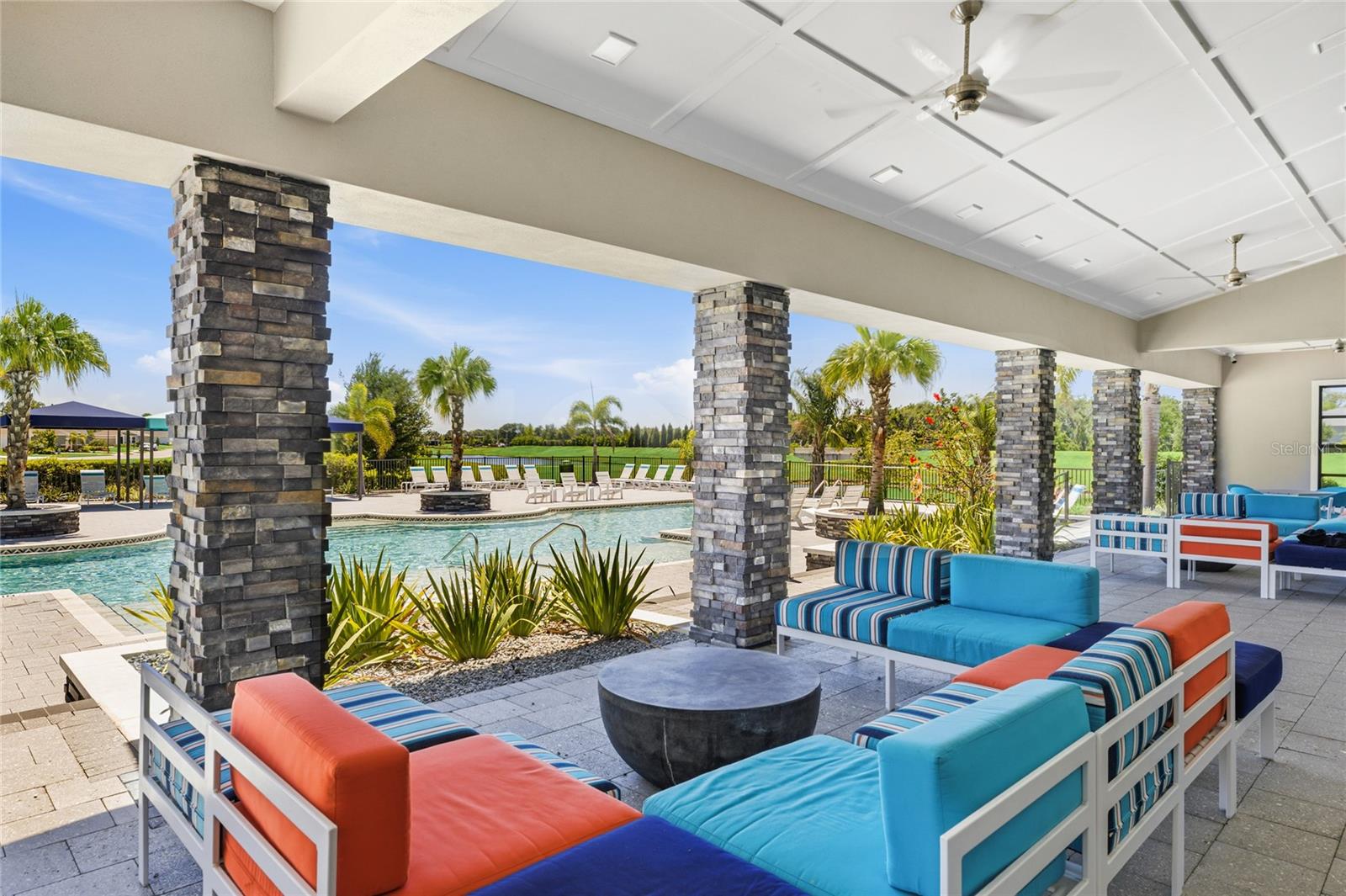 MORGANS GLEN TWNHMS PH IIIA & IIIB - Residential Lease