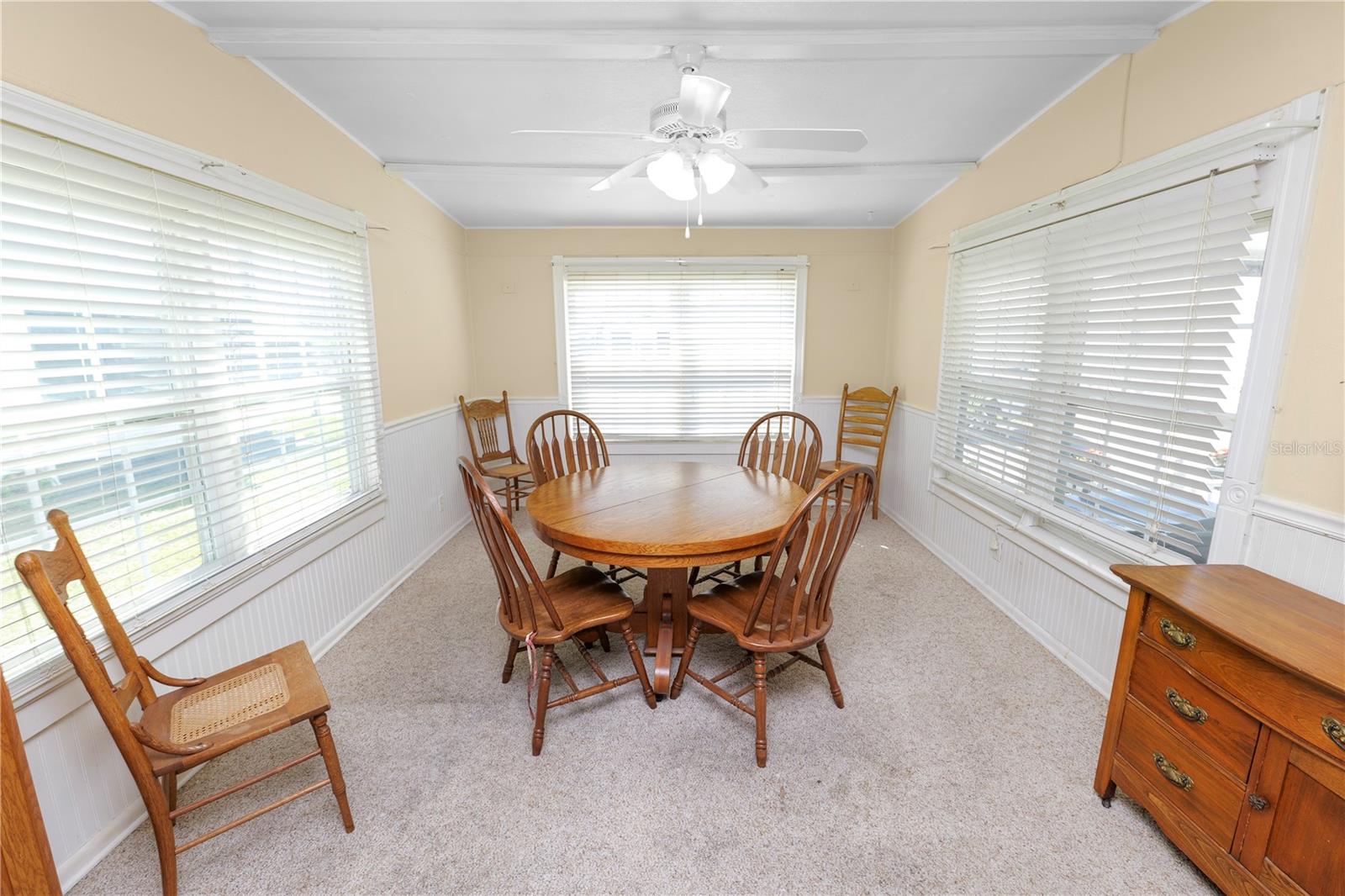 TWIN FOUNTAINS INC A CONDO MHP - Residential