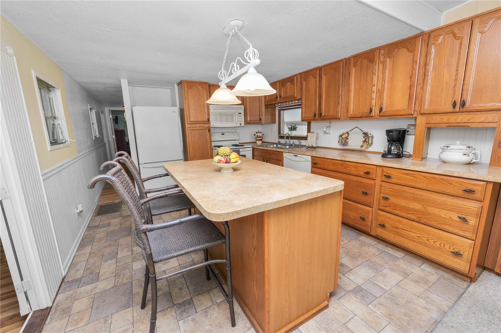 TWIN FOUNTAINS INC A CONDO MHP - Residential