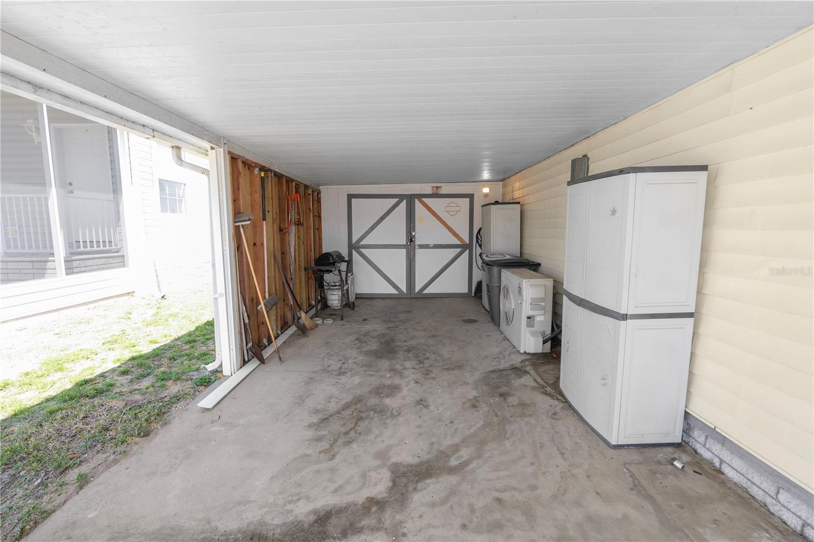 6356 BEECHWOOD AVENUE