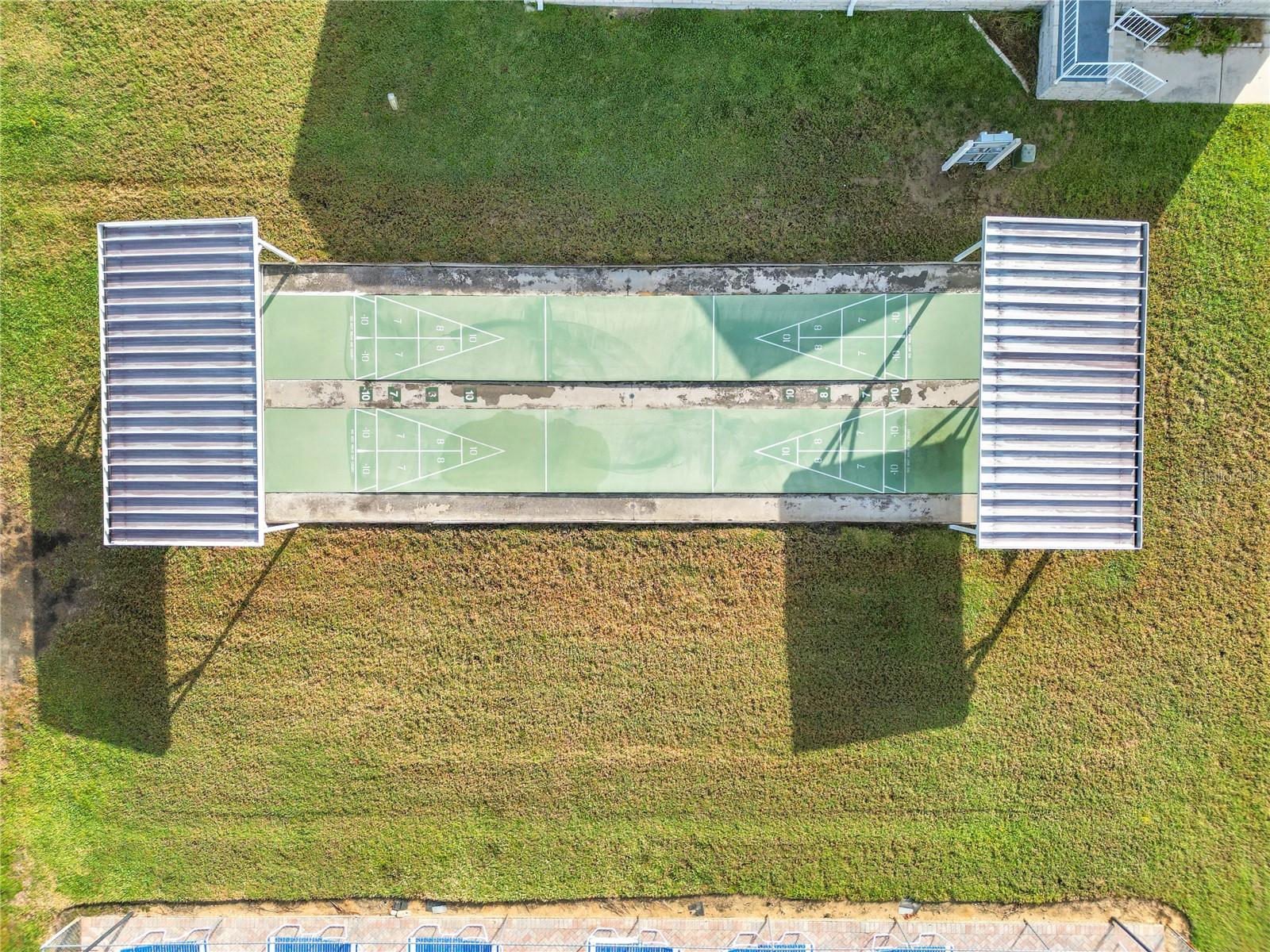 TWIN FOUNTAINS INC A CONDO MHP - Residential