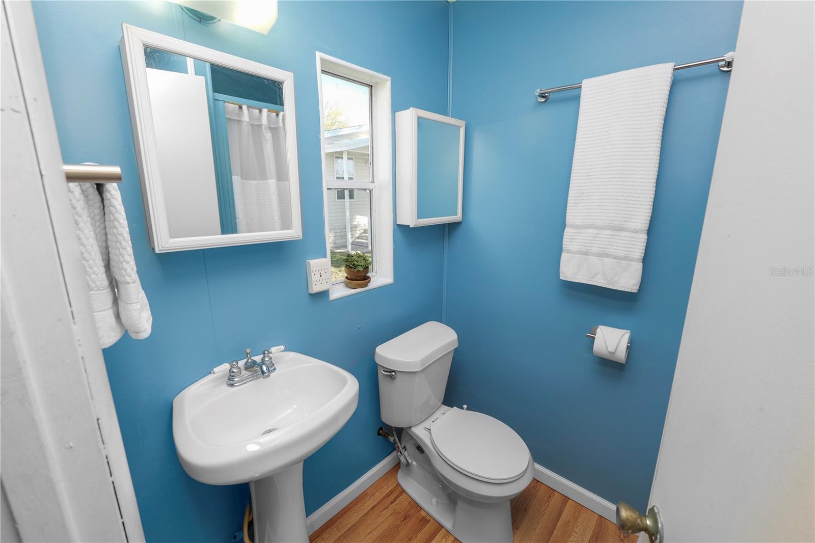 TWIN FOUNTAINS INC A CONDO MHP - Residential