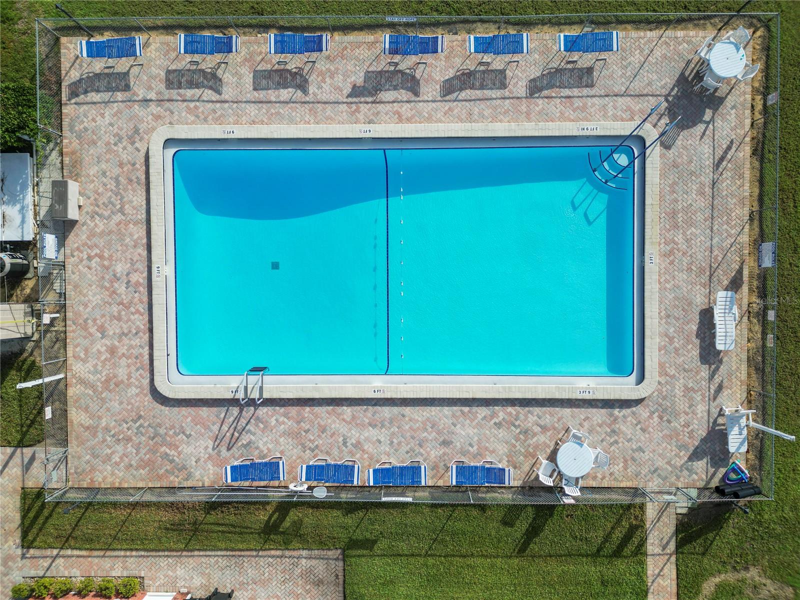 TWIN FOUNTAINS INC A CONDO MHP - Residential