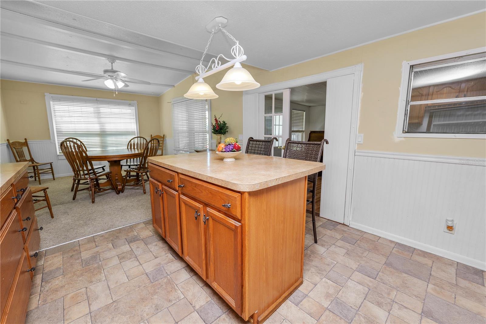 TWIN FOUNTAINS INC A CONDO MHP - Residential