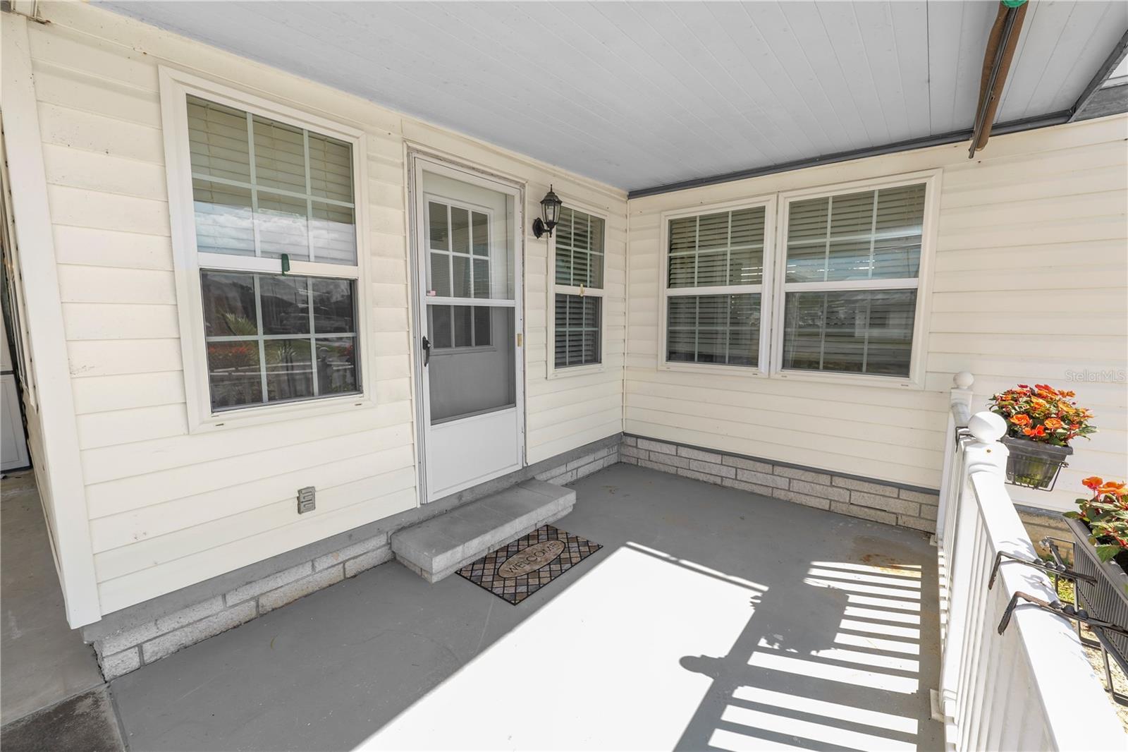 6356 BEECHWOOD AVENUE