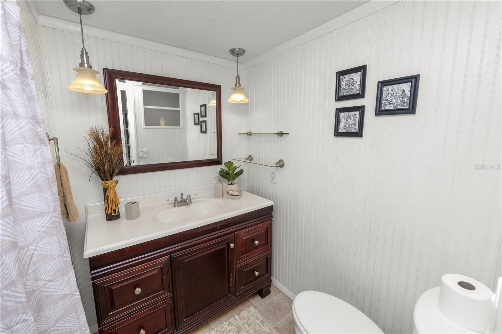 TWIN FOUNTAINS INC A CONDO MHP - Residential