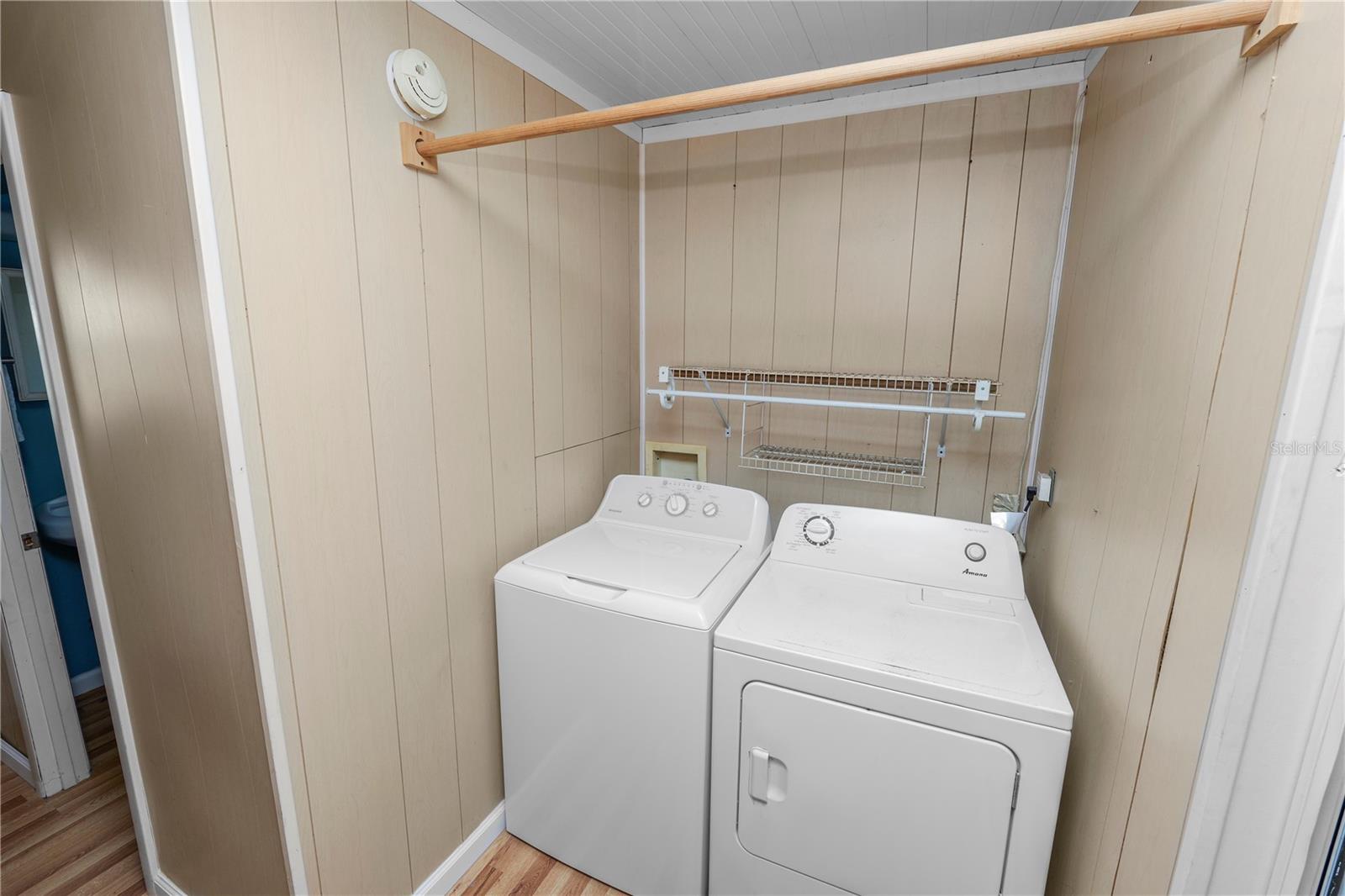 TWIN FOUNTAINS INC A CONDO MHP - Residential