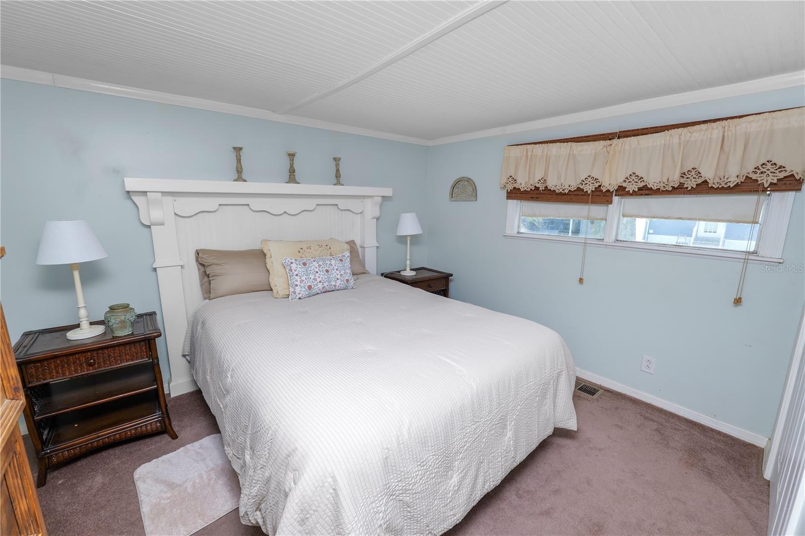 TWIN FOUNTAINS INC A CONDO MHP - Residential