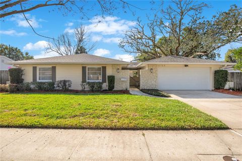 A home in ORLANDO