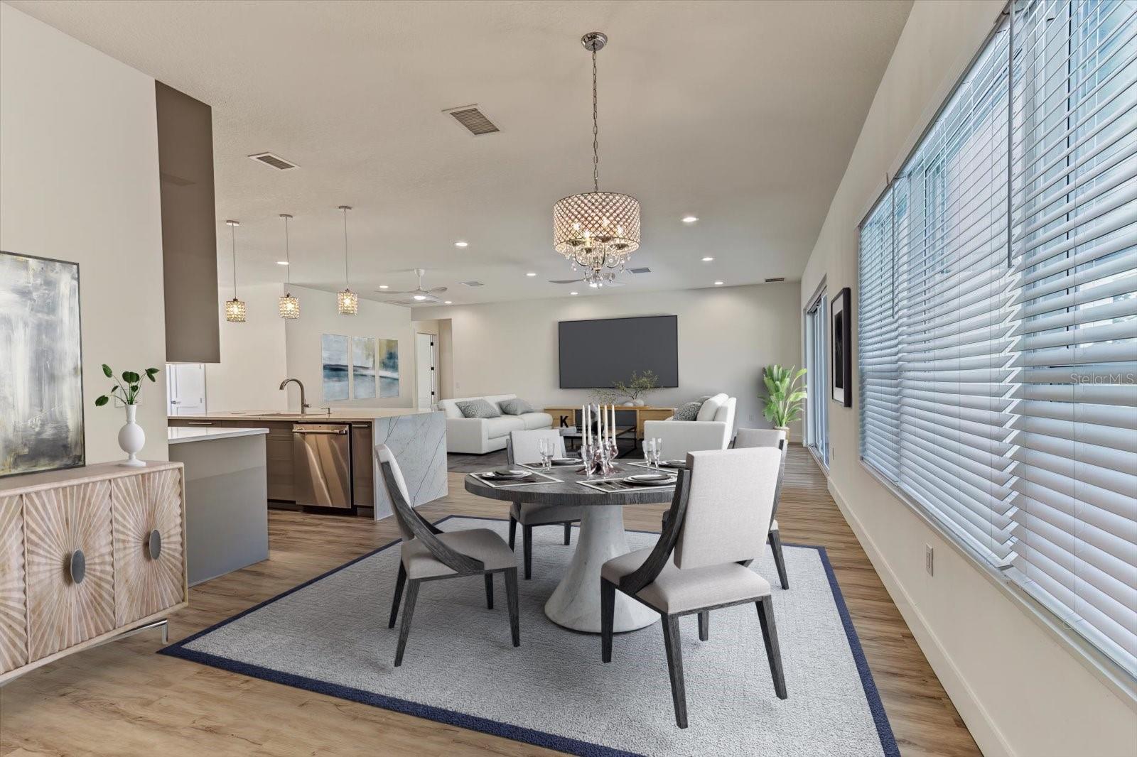 1148 TURNER LANE