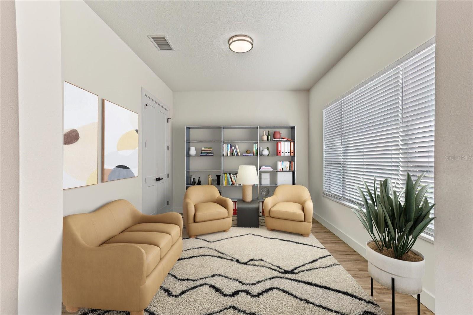 1148 TURNER LANE