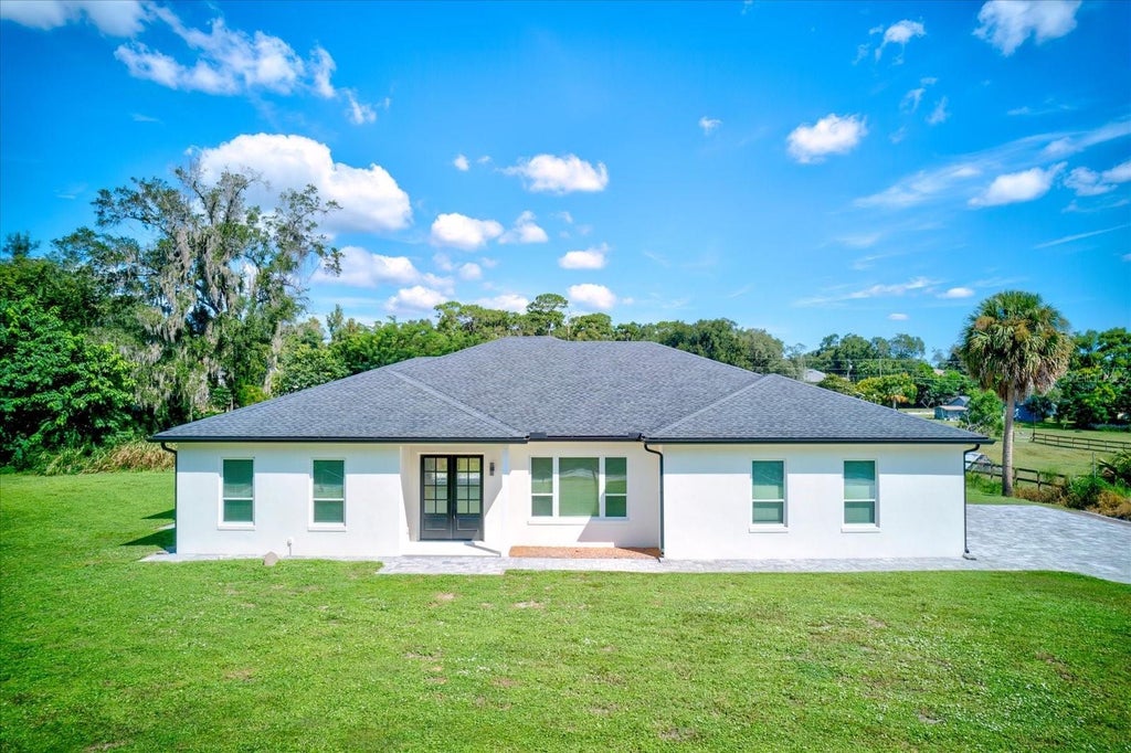 Photo of 1148 Turner Lane, Altamonte Springs, FL 32714 (MLS # O6444463)