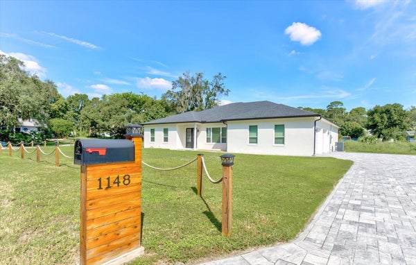 1148 TURNER LN, ALTAMONTE SPRINGS, FL 32714 - Image 26b4e73e1f19770ee763f8eabf23d97e/3428559980