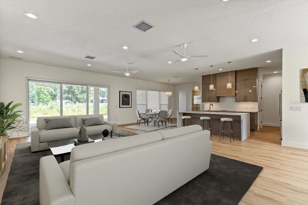 Photo of 1148 Turner Lane, Altamonte Springs, FL 32714 (MLS # O6444463)