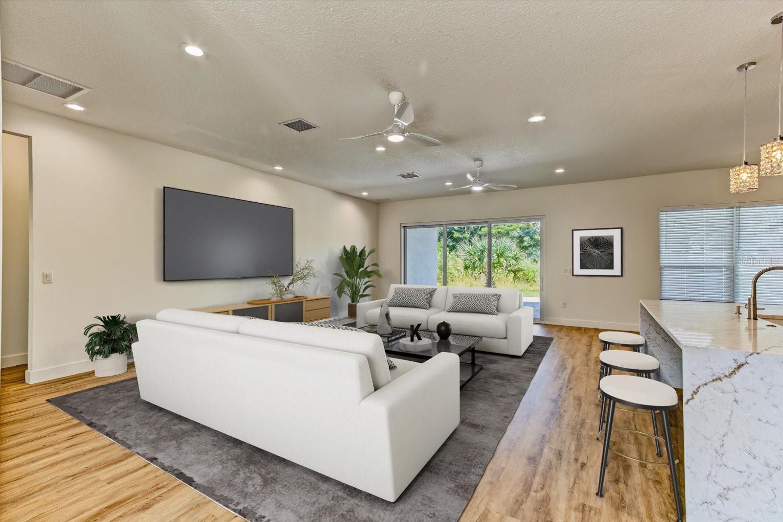 1148 TURNER LANE
