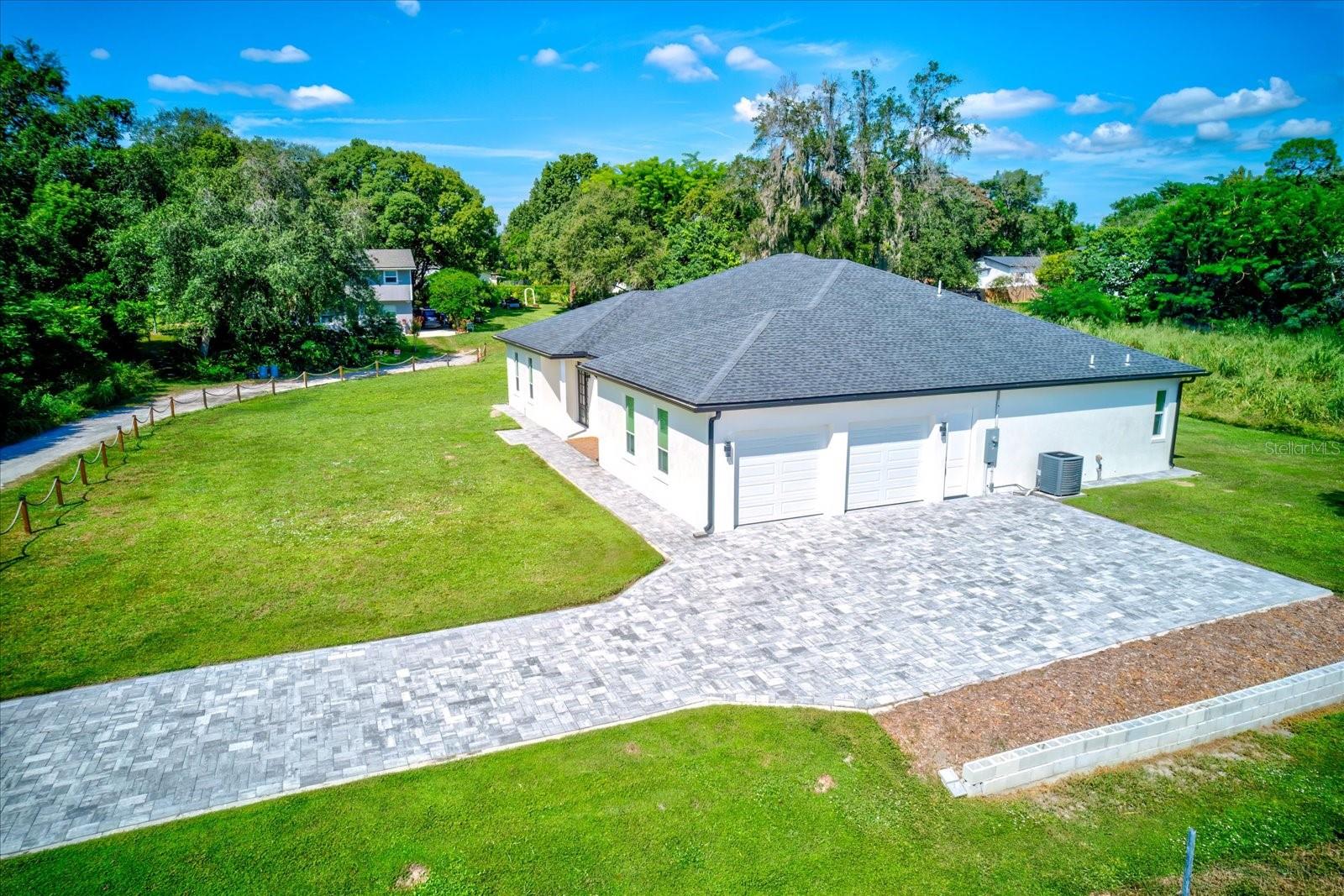 1148 TURNER LANE