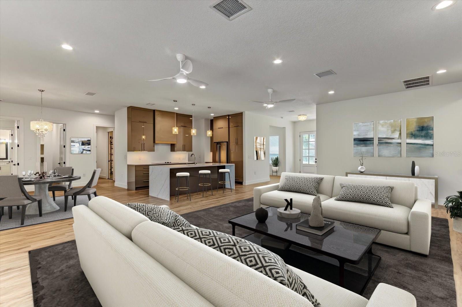 1148 TURNER LANE