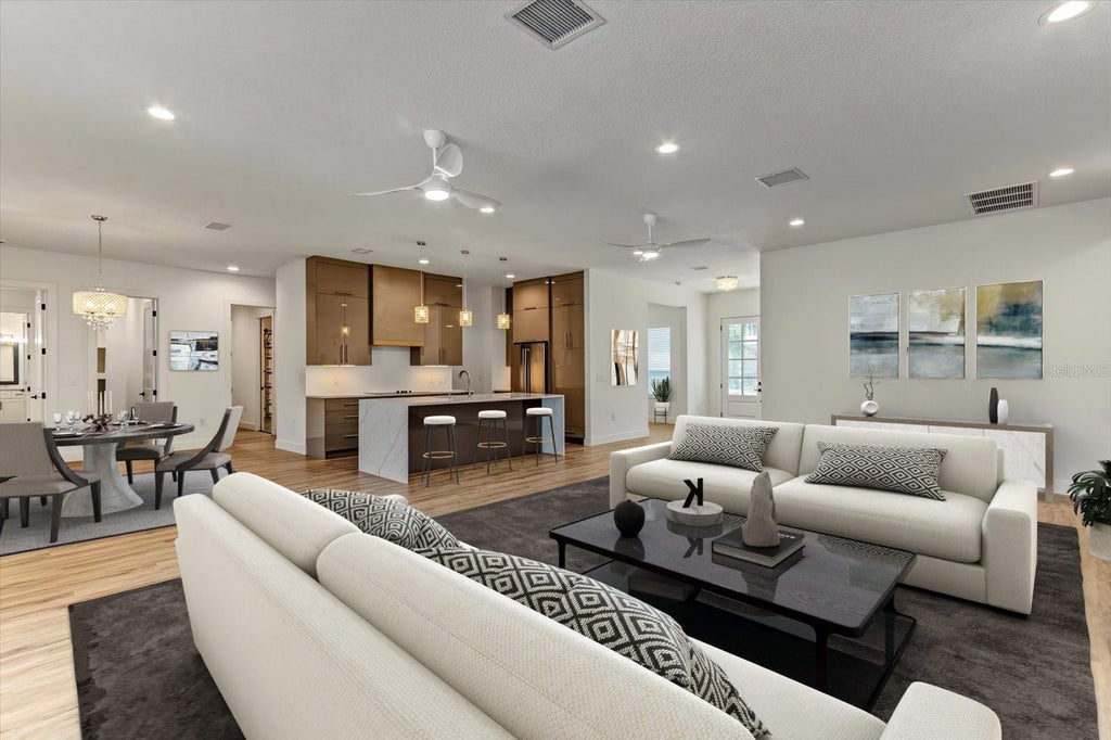 Photo of 1148 Turner Lane, Altamonte Springs, FL 32714 (MLS # O6444463)