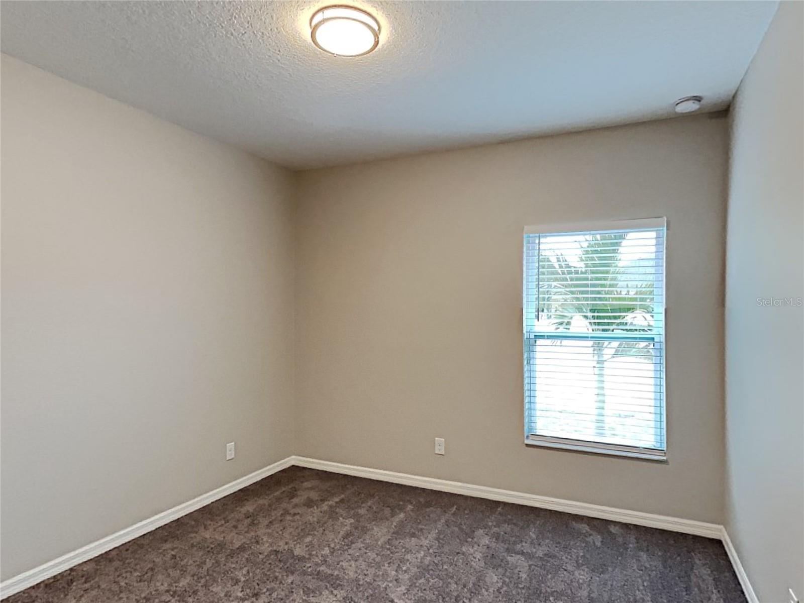 ALDEA RESERVE - Residential Lease