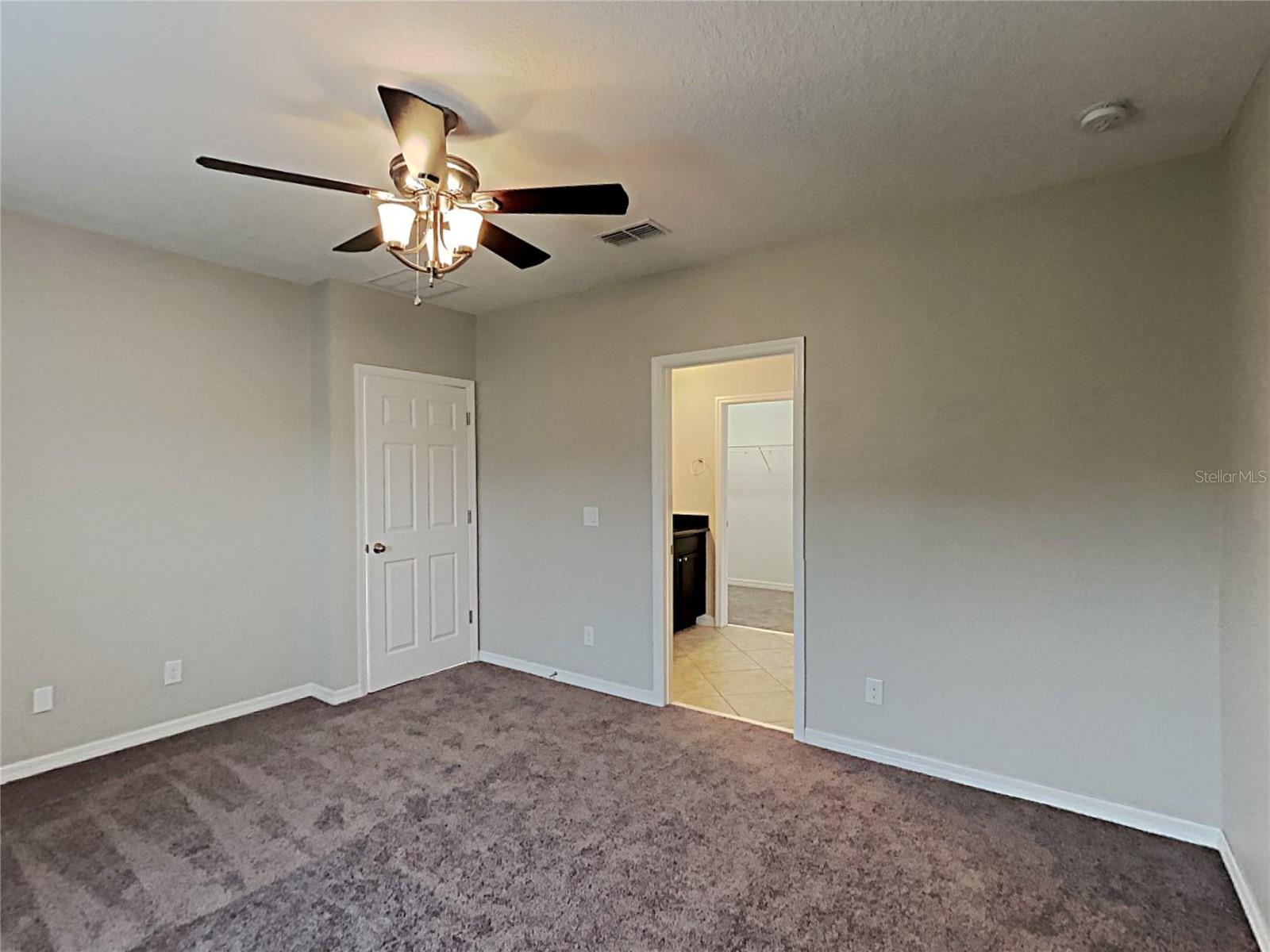 ALDEA RESERVE - Residential Lease