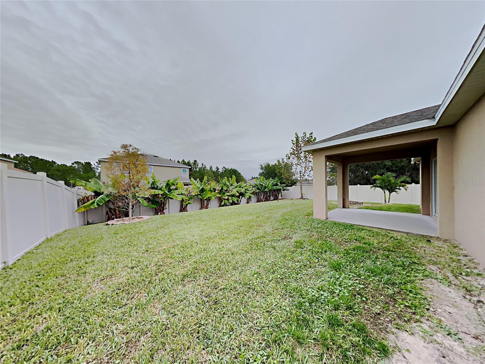 ALDEA RESERVE - Residential Lease