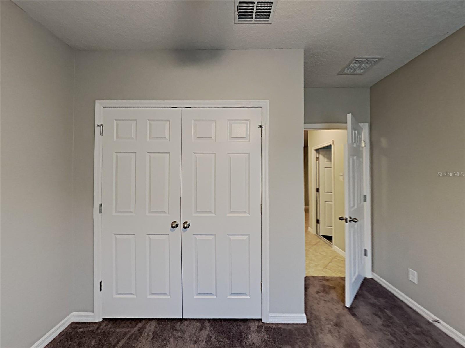 ALDEA RESERVE - Residential Lease