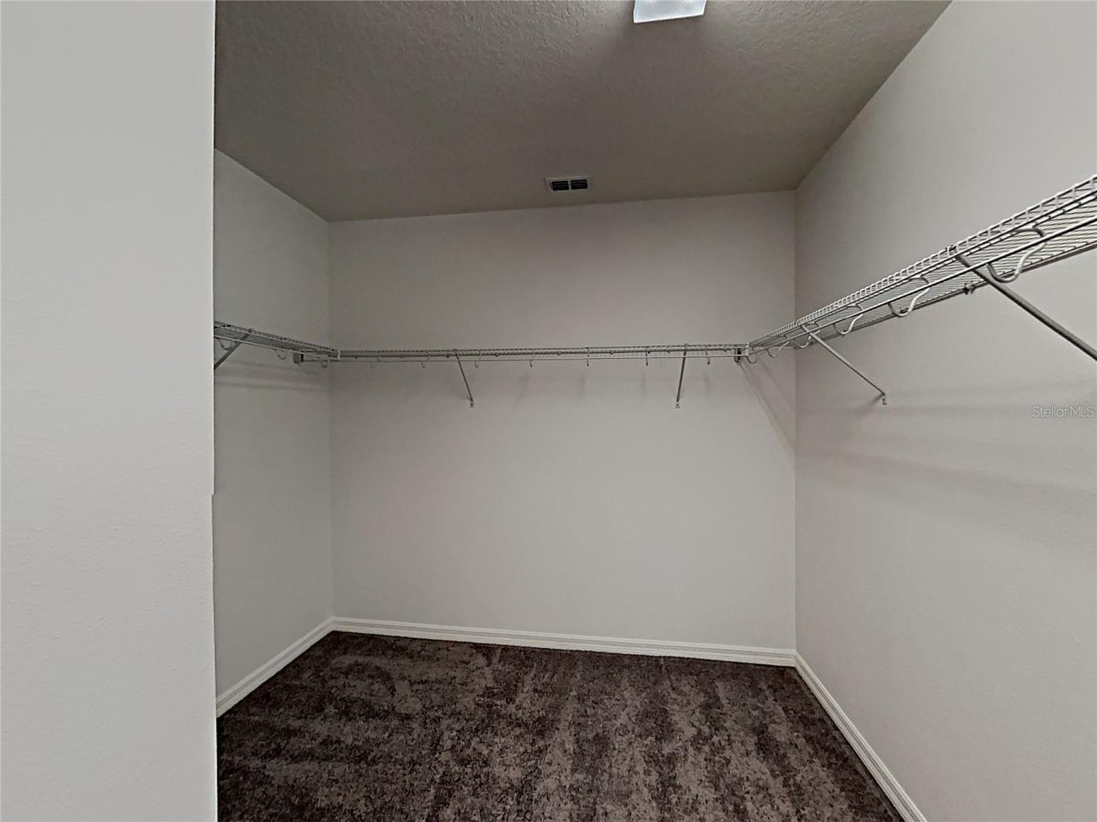 ALDEA RESERVE - Residential Lease