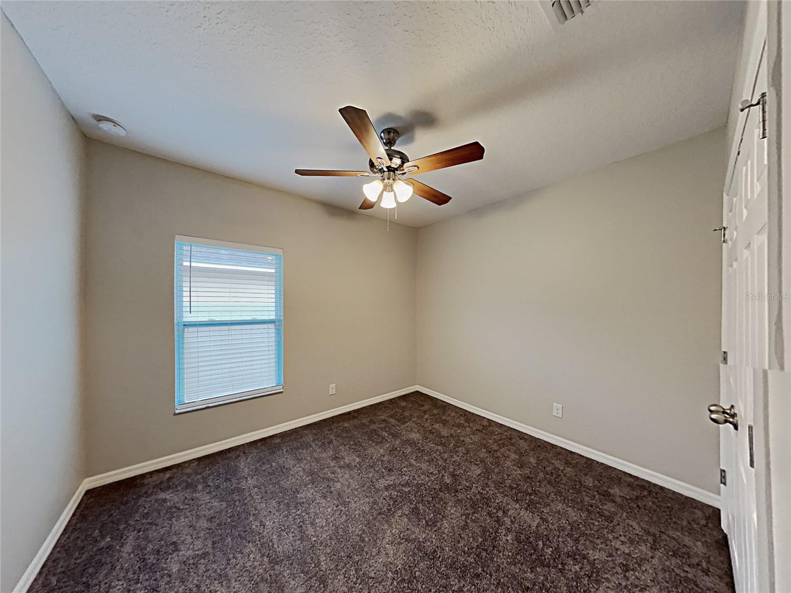 ALDEA RESERVE - Residential Lease