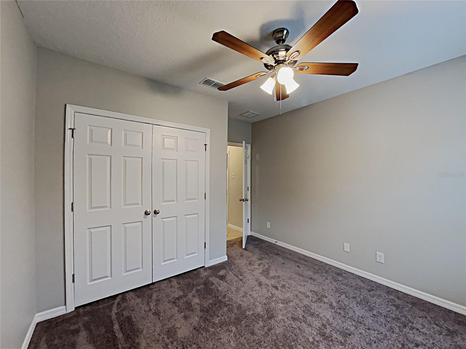 ALDEA RESERVE - Residential Lease