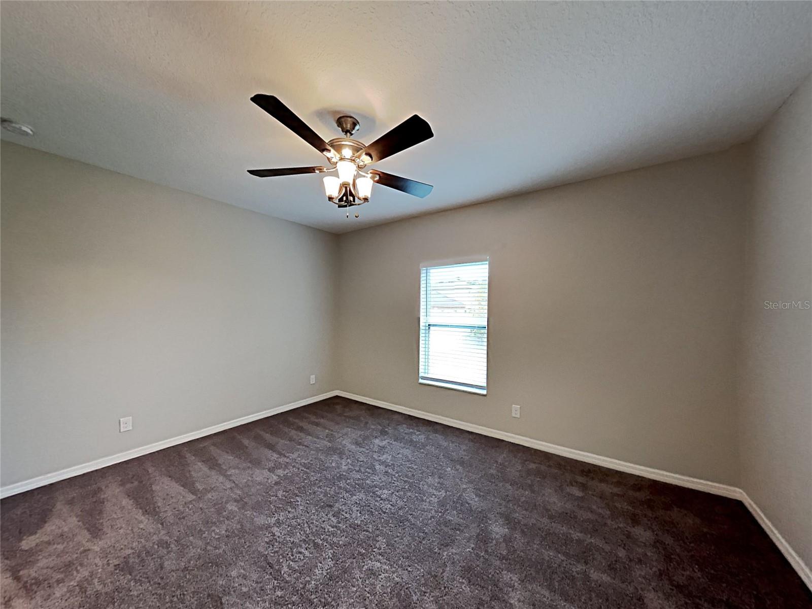 ALDEA RESERVE - Residential Lease