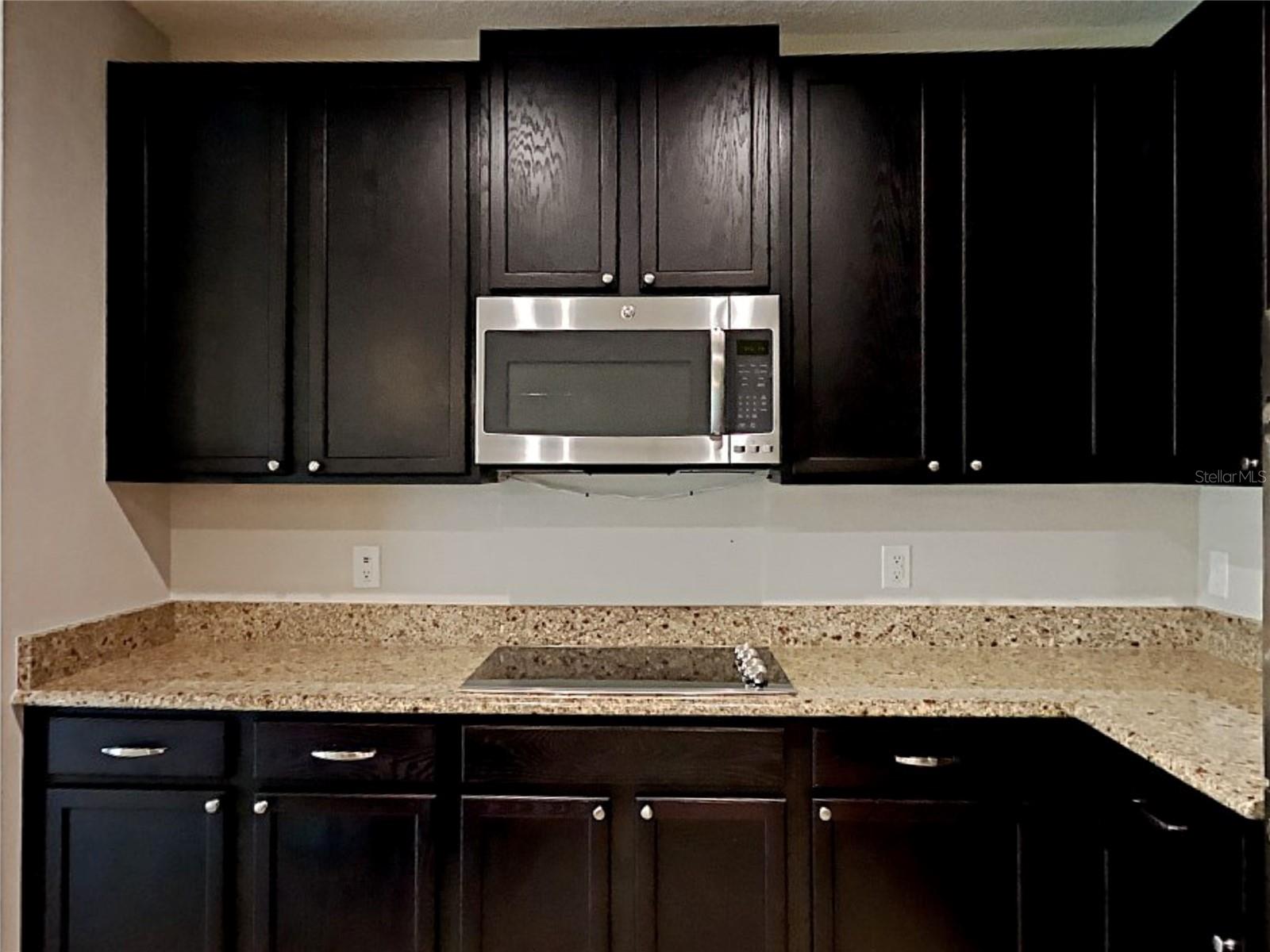 ALDEA RESERVE - Residential Lease