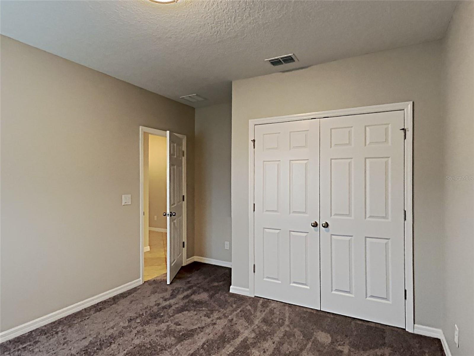 ALDEA RESERVE - Residential Lease