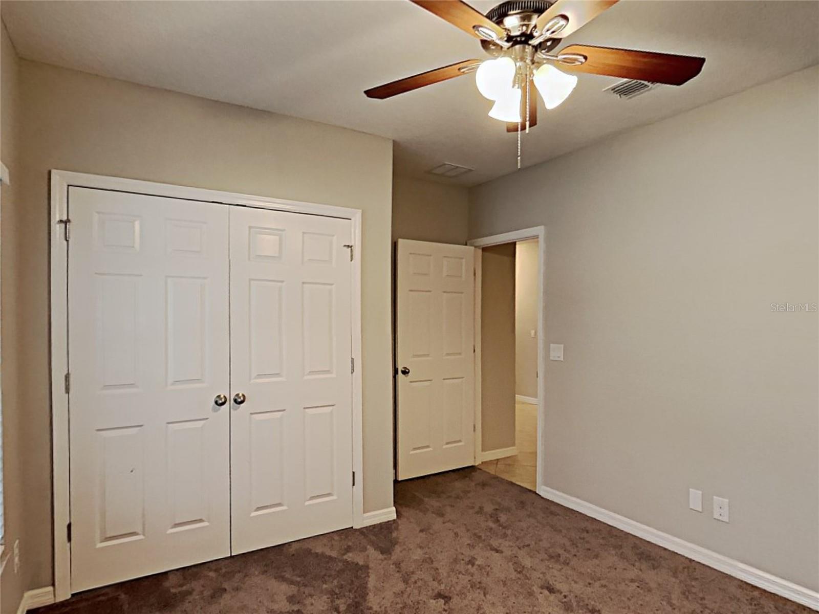 ALDEA RESERVE - Residential Lease