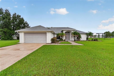 3716 Mcelveen Avenue, Plant City, FL 33566
