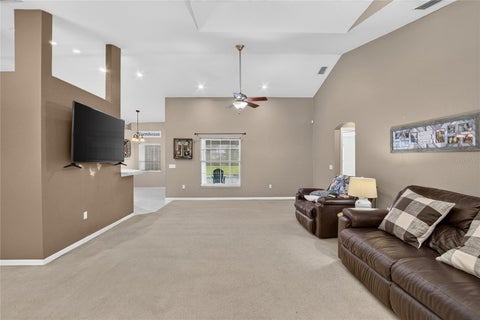 3716 Mcelveen Avenue, Plant City, FL 33566