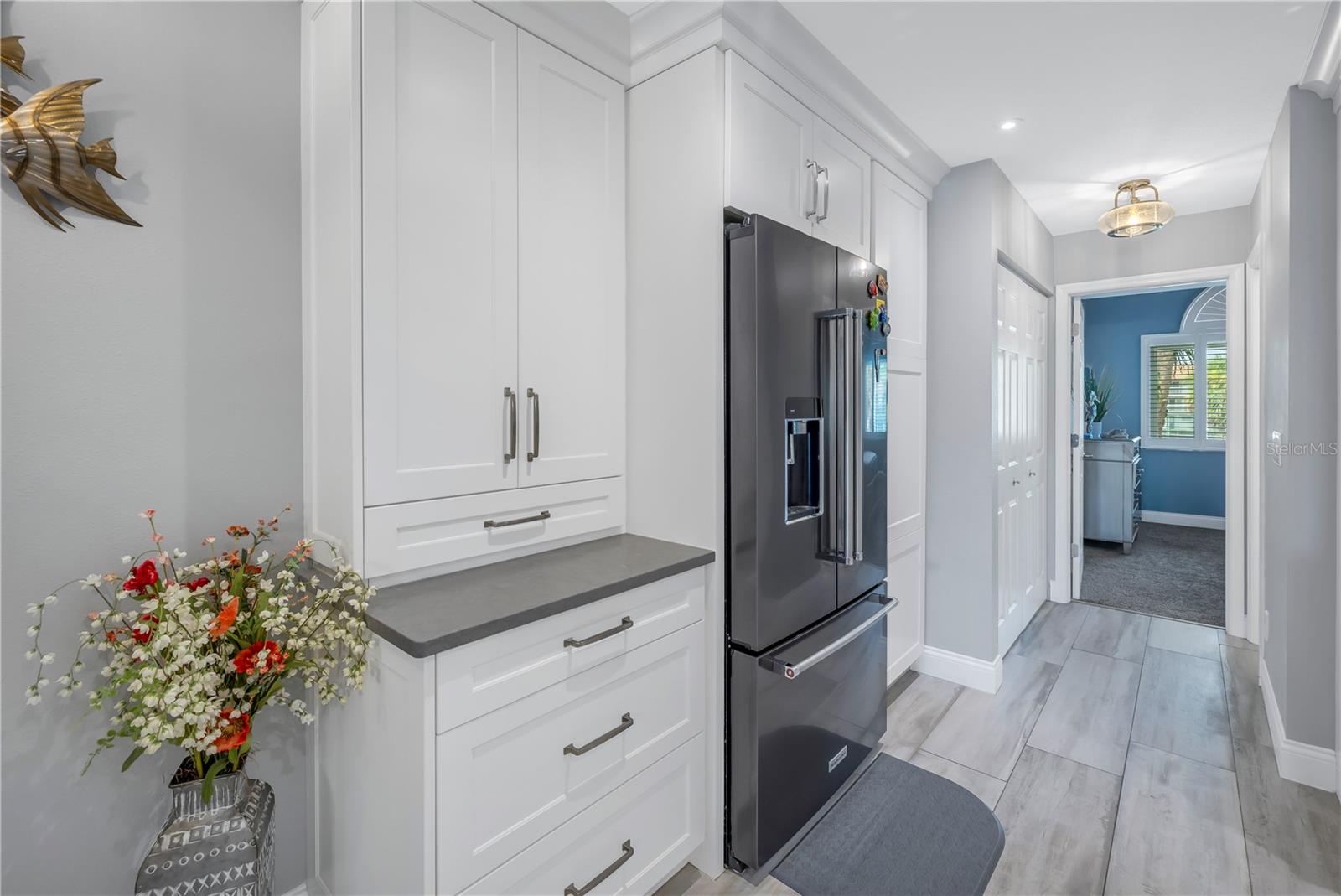 PALMS OF TIERRA - Residential