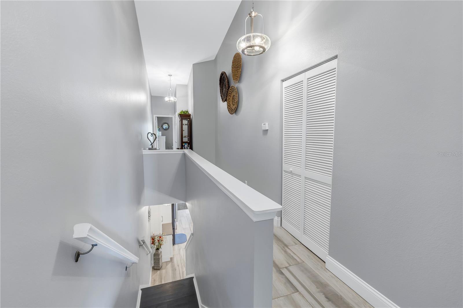 PALMS OF TIERRA - Residential