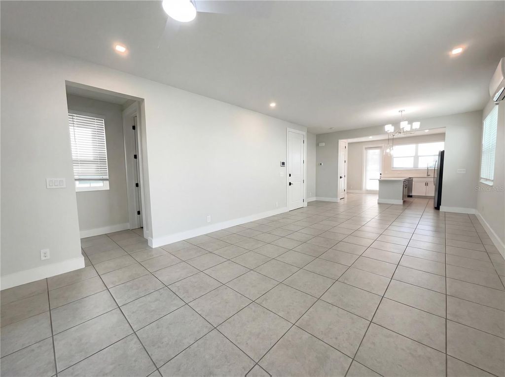 Photo of 4349 Marina View Way, Cortez, FL 34215 (MLS # O6390094)