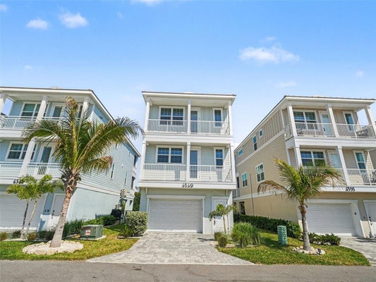 4349 MARINA VIEW WAY, CORTEZ, FL 34215 - Image 26b53b07ef9b2cd9cd67368058c5d800/1815971002