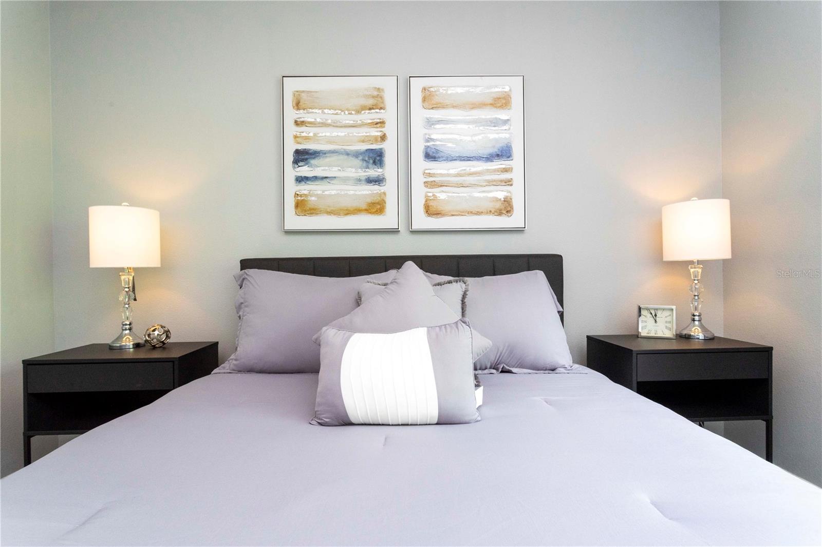 ENCANTADA PH 1 - Residential