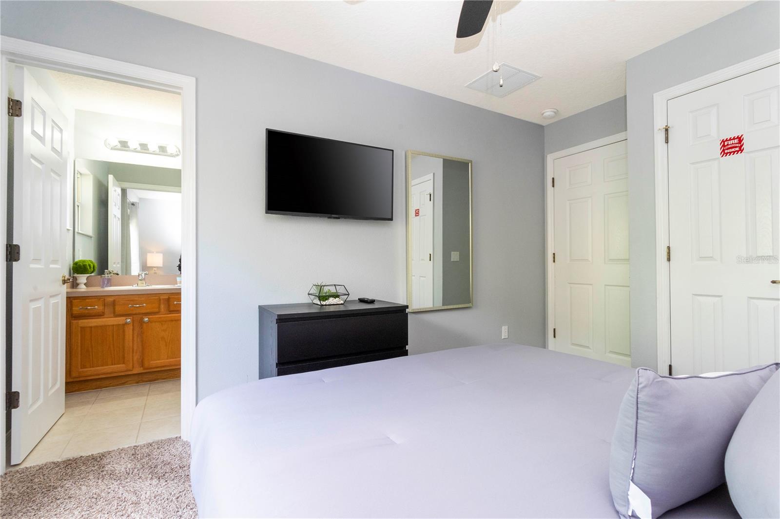 ENCANTADA PH 1 - Residential