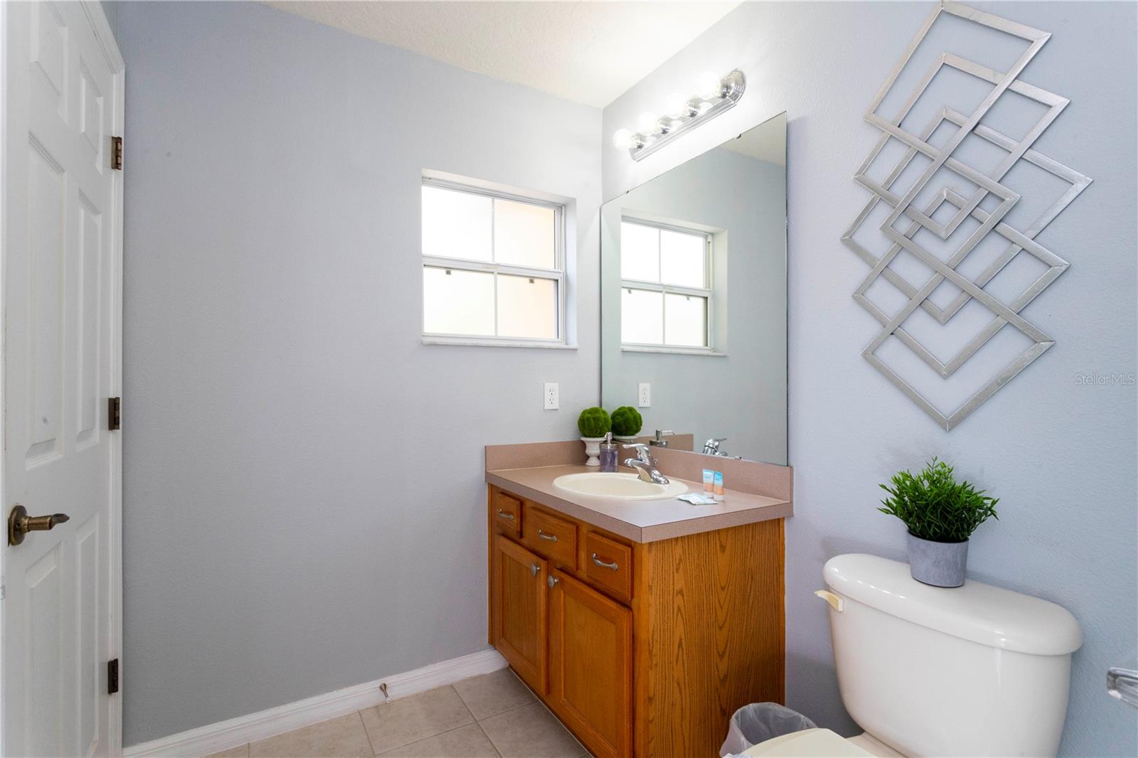 ENCANTADA PH 1 - Residential