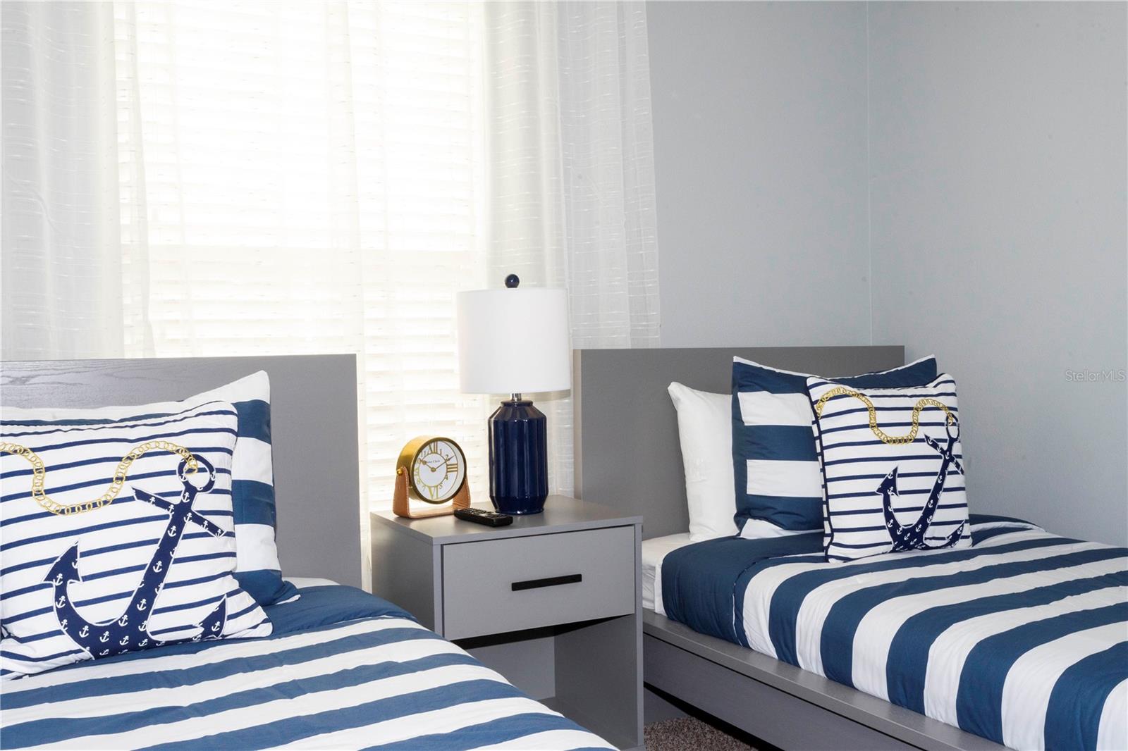 ENCANTADA PH 1 - Residential