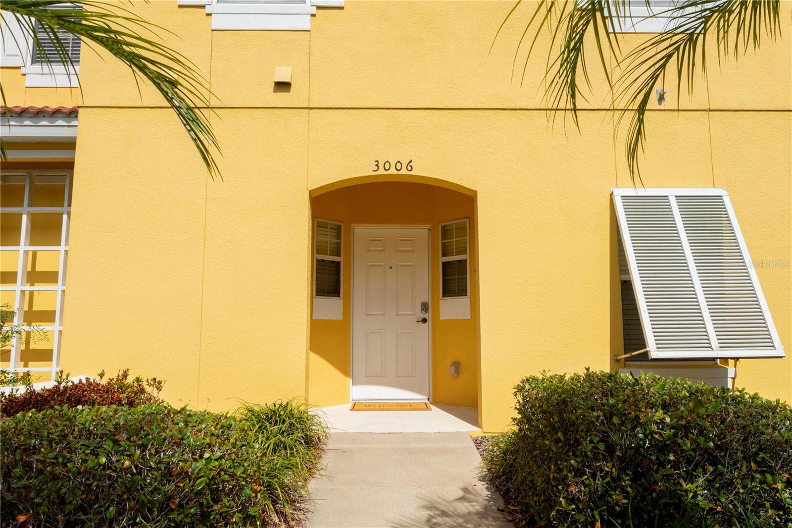 ENCANTADA PH 1 - Residential