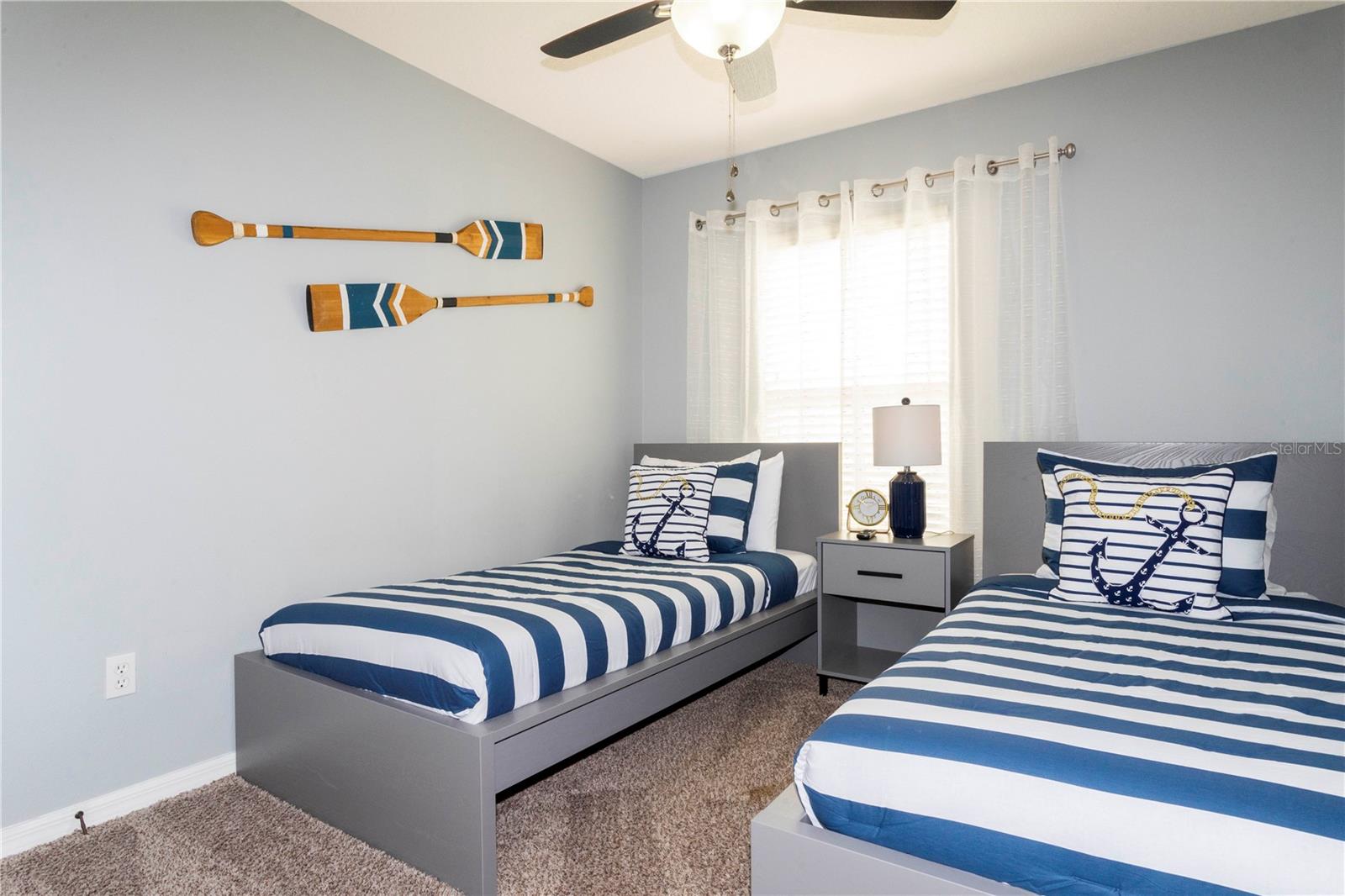 ENCANTADA PH 1 - Residential