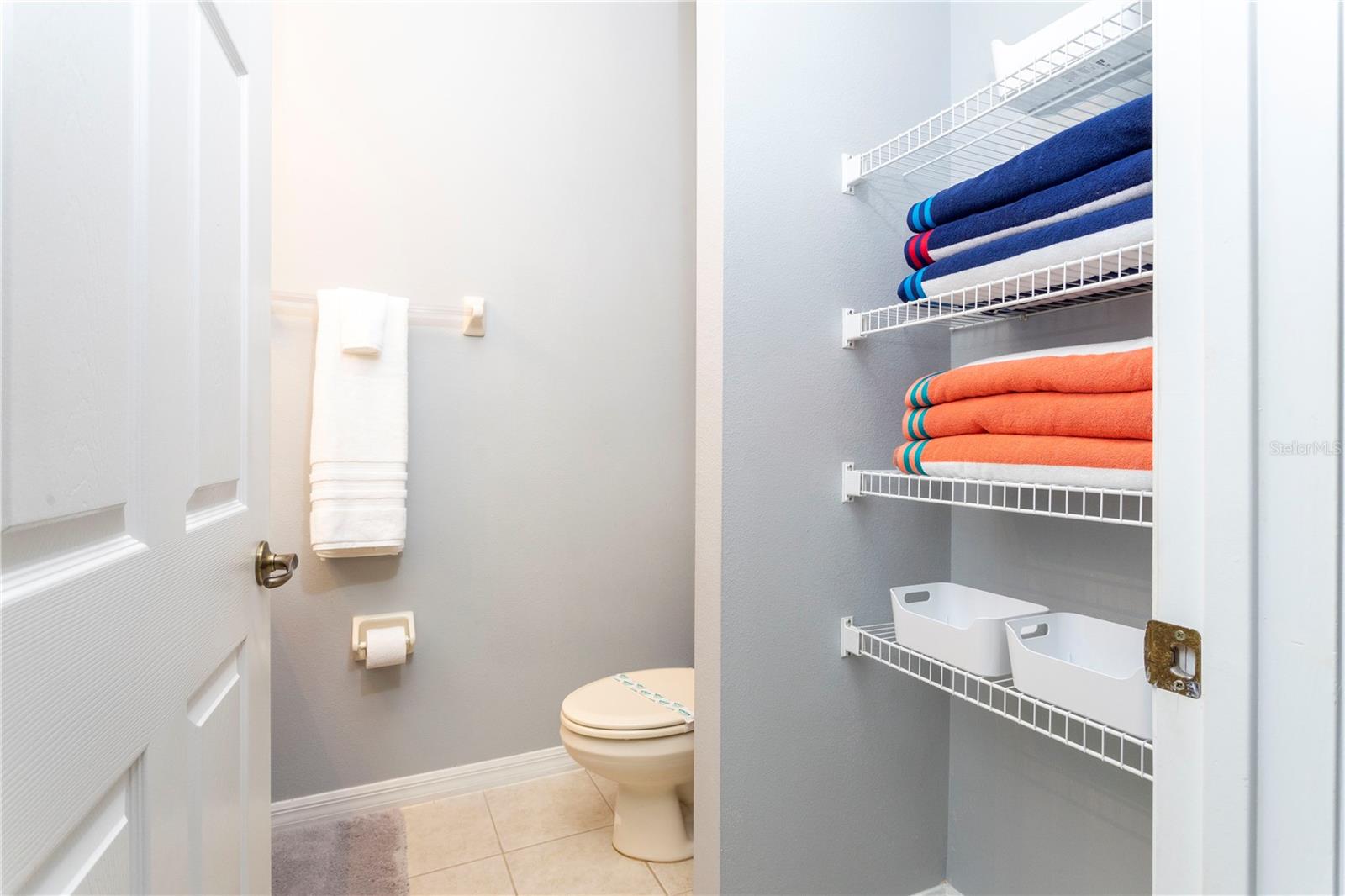 ENCANTADA PH 1 - Residential